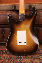 Load image into Gallery viewer, 1960 Fender Stratocaster