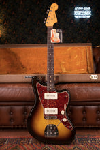 Load image into Gallery viewer, 1960 Fender Jazzmaster