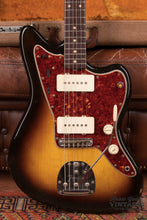 Load image into Gallery viewer, 1960 Fender Jazzmaster