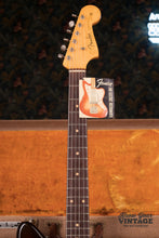 Load image into Gallery viewer, 1960 Fender Jazzmaster