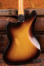 Load image into Gallery viewer, 1960 Fender Jazzmaster