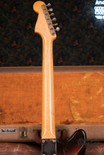 Load image into Gallery viewer, 1960 Fender Jazzmaster