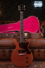 Load image into Gallery viewer, 1959 Gibson Les Paul Junior