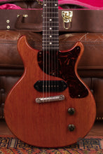 Load image into Gallery viewer, 1959 Gibson Les Paul Junior