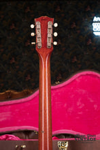 Load image into Gallery viewer, 1959 Gibson Les Paul Junior