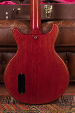 Load image into Gallery viewer, 1959 Gibson Les Paul Junior