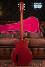 Load image into Gallery viewer, 1959 Gibson Les Paul Junior