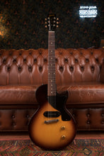 Load image into Gallery viewer, 1957 Gibson Les Paul Junior