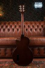 Load image into Gallery viewer, 1957 Gibson Les Paul Junior