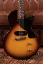 Load image into Gallery viewer, 1957 Gibson Les Paul Junior