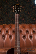 Load image into Gallery viewer, 1957 Gibson Les Paul Junior