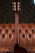 Load image into Gallery viewer, 1957 Gibson Les Paul Junior