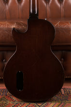 Load image into Gallery viewer, 1957 Gibson Les Paul Junior