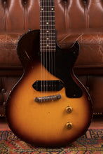Load image into Gallery viewer, 1958 Gibson Les Paul Junior