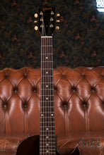 Load image into Gallery viewer, 1958 Gibson Les Paul Junior