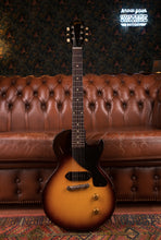 Load image into Gallery viewer, 1958 Gibson Les Paul Junior
