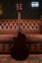 Load image into Gallery viewer, 1958 Gibson Les Paul Junior