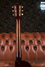 Load image into Gallery viewer, 1958 Gibson Les Paul Junior