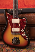 Load image into Gallery viewer, 1965 Fender Jazzmaster