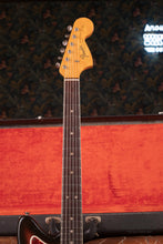 Load image into Gallery viewer, 1965 Fender Jazzmaster