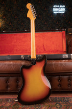 Load image into Gallery viewer, 1965 Fender Jazzmaster