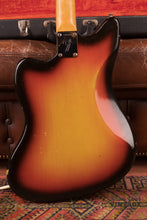 Load image into Gallery viewer, 1965 Fender Jazzmaster
