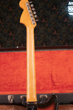 Load image into Gallery viewer, 1965 Fender Jazzmaster