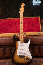 Load image into Gallery viewer, 1956 Fender Stratocaster