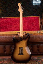 Load image into Gallery viewer, 1956 Fender Stratocaster