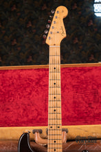 Load image into Gallery viewer, 1956 Fender Stratocaster