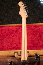 Load image into Gallery viewer, 1956 Fender Stratocaster