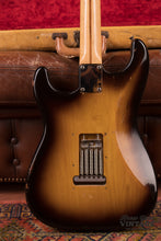 Load image into Gallery viewer, 1956 Fender Stratocaster