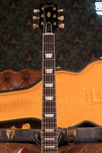 Load image into Gallery viewer, 1961 Gibson Les Paul