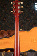 Load image into Gallery viewer, 1961 Gibson Les Paul