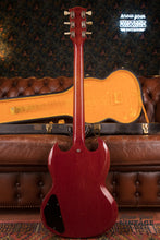 Load image into Gallery viewer, 1961 Gibson Les Paul