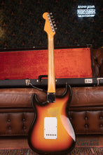 Load image into Gallery viewer, 1965 Fender Stratocaster L series