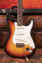 Load image into Gallery viewer, 1965 Fender Stratocaster L series
