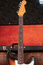 Load image into Gallery viewer, 1965 Fender Stratocaster L series