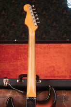 Load image into Gallery viewer, 1965 Fender Stratocaster L series