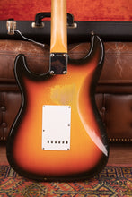 Load image into Gallery viewer, 1965 Fender Stratocaster L series