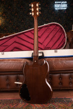 Load image into Gallery viewer, 1969 Gibson SG Custom