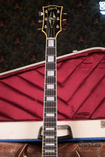 Load image into Gallery viewer, 1969 Gibson SG Custom