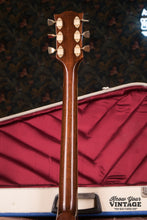 Load image into Gallery viewer, 1969 Gibson SG Custom