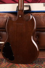 Load image into Gallery viewer, 1969 Gibson SG Custom