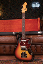 Load image into Gallery viewer, 1965 Fender Jaguar