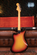 Load image into Gallery viewer, 1965 Fender Jaguar