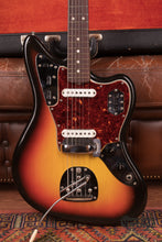 Load image into Gallery viewer, 1965 Fender Jaguar