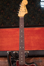Load image into Gallery viewer, 1965 Fender Jaguar
