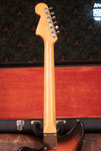Load image into Gallery viewer, 1965 Fender Jaguar
