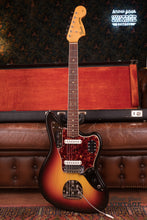 Load image into Gallery viewer, 1966 Fender Jaguar